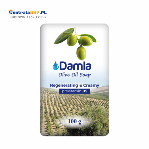 hm-damla olive oil.png