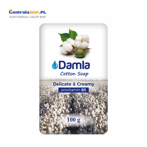 hm-damla cotton.png