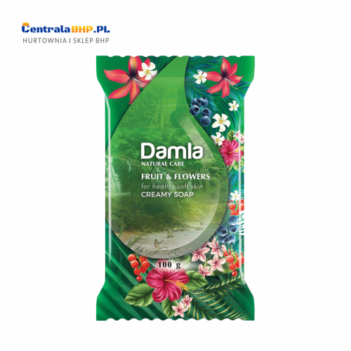 hm-damla fruit & flowers.png