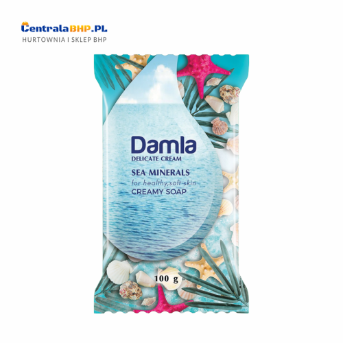 hm-damla sea minerals.png