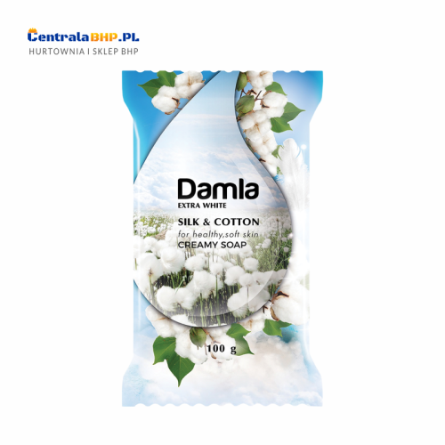 hm-damla silk & cotton.png