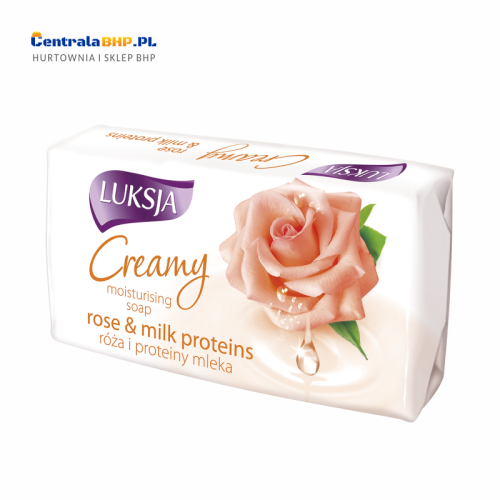 luksja-myd rose & milk proteins.png