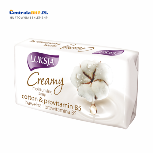 luksja-myd cotton & provitamin B5.png