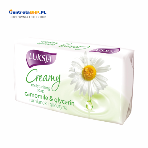 luksja-myd camomile & glycerin.png