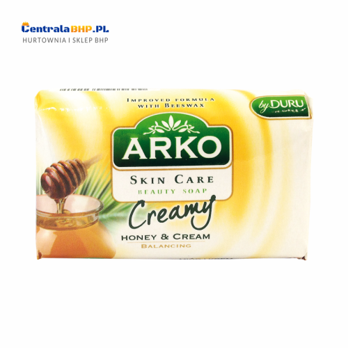 hm-arko mleko i miód.png