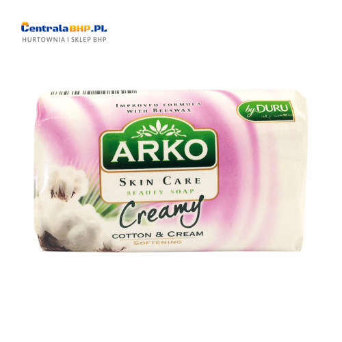 hm-arko bawełna.png