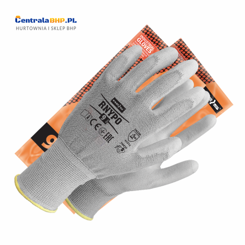 rnypo stalowo-szare.png