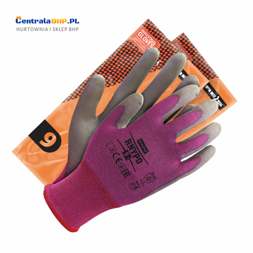 rnypo fioletowo-szare.png