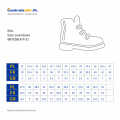 REIS BRYESBLK-P-S1.png