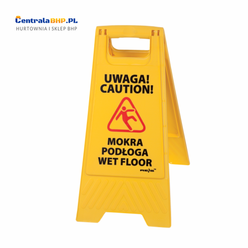 sign-slfl.png