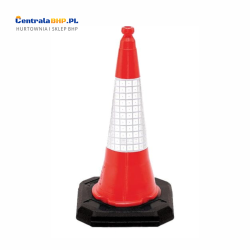 road-pado75.png