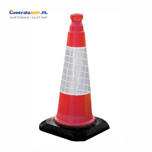 road-paho50.png