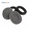 3m-optime2-zh a.png