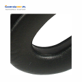 3m-optime2-zh b.png