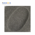 3m-optime2-zh c.png