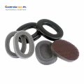 3m-optime3-zh a.png