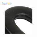 3m-optime3-zh c.png