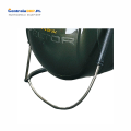 3m-optime2-k c.png