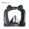3m-mas-f-6000 b.png