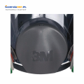 3m-mas-f-6000 c.png