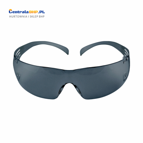 3m-oo-secure szare.png