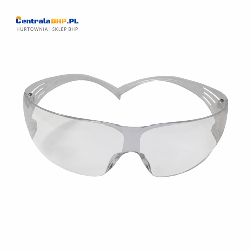 3m-oo-secure transparentne.png