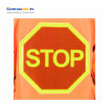 kos-stop c.png