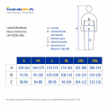 LEBER&HOLLMAN LH-FOOD-JBU.png
