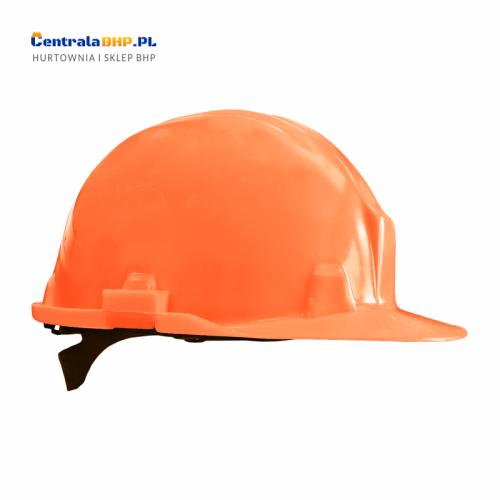 kaspe pomarańczowy.png