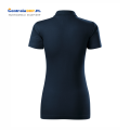 polo damska single j 223 granatowa c.png