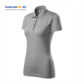 polo damska single j 223 ciemnoszary melanż a.png