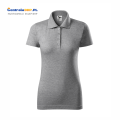 polo damska single j 223 ciemnoszary melanż b.png