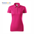 polo damska single j 223 czerwień purpurowa b.png