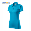 polo damska single j 223 turkusowa a.png
