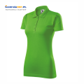 polo damska single j 223 green apple a.png
