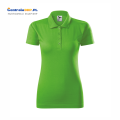polo damska single j 223 green apple b.png