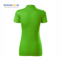 polo damska single j 223 green apple c.png
