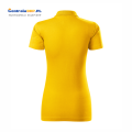 polo damska single j 223 żółta c.png