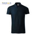 polo męska joy P21 granatowa b.png