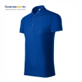 polo męska joy P21 chabrowa a.png