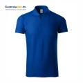polo męska joy P21 chabrowa b.png