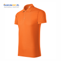 polo męska joy P21 pomarańczowa a.png