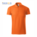 polo męska joy P21 pomarańczowa b.png