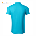 polo męska joy P21 turkusowa c.png