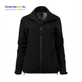 kurtka damska PACIFIC 3 in 1 534 czarna d.png