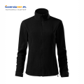 kurtka damska PACIFIC 3 in 1 534 czarna f.png