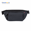 minibag a.png