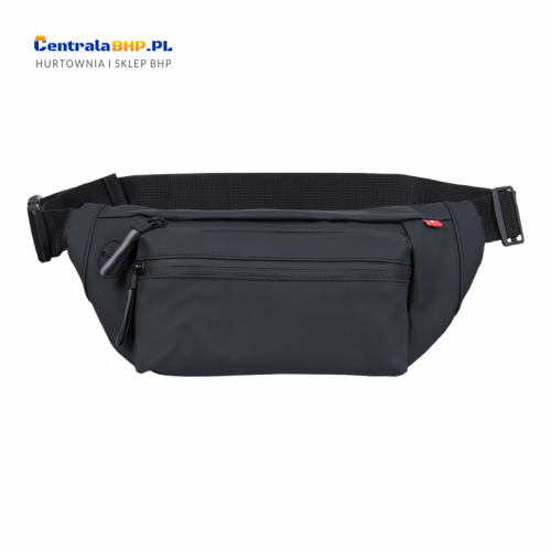 minibag a.png