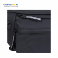 minibag c.png