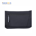 minibag d.png